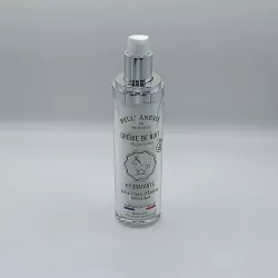 Réveil en Douceur avec une Peau Hydratée - Bell'Anesse