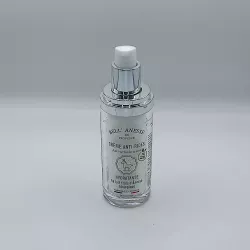 Crème Anti-Âge au Lait d'Ânesse Bio - Bell'Anesse