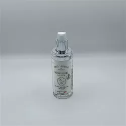 Soin Intense pour une Peau Éclatante - Hydrate en profondeur.