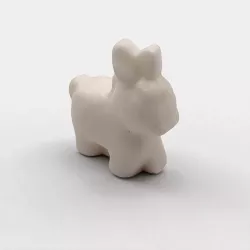 Savon Doux au Lait d'Ânesse pour Peau Sensible - Bell'Anesse