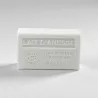 Savon Bio au Lait d'Ânesse pour une Peau Radieuse - Bell'Anesse