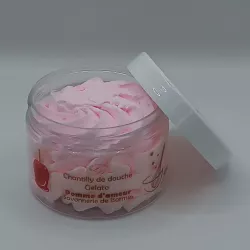 Chantilly Bain et Douche 100g - 💫 42 parfums