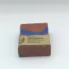 Savon Artisanal Bio 100g - Naturel & Saponifié à Froid