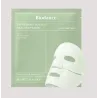 Masque Vert – Refreshing Sea Kelp Real Deep Mask (Purifiant & équilibrant) sur fond neutre