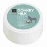 Crème mains & corps lait d'ânesse BIO – 5,50 € | LRZ77