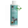 Shampoing au lait d'ânesse - 250ml
