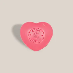 Coffret Bain & douche Grenadine – Fruité & Pétillant