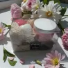 Coffrets chantilly & fleur de douche (parfum divers)