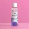 Démaquillant biphasé yeux bio NIJIKO 100ml – eau de bleuet, waterproof, certifié COSMOS ORGANIC