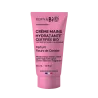 Crèmes mains bio Born to Bio 50ml – Hydratante, Riche & Légère
