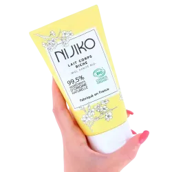 soin-corps-bio-cosmos-organic-nijiko
