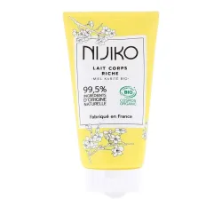 lait-corps-riche-miel-karite-bio-nijiko