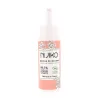 mousse-douche-fleur-cerisier-bio-cosmos-organic-peaux-seche-nijiko
