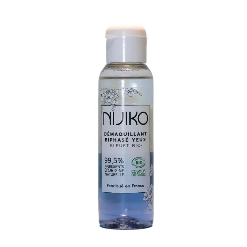 demaquillant-yeux-biphase-bleuet-bio-nijiko
