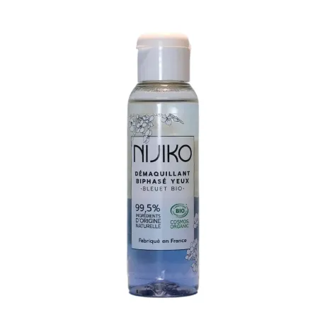 demaquillant-yeux-biphase-bleuet-bio-nijiko