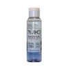 demaquillant-yeux-biphase-bleuet-bio-nijiko