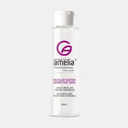 eau-micellaire-peau-sensible-amelia-fond-neutre