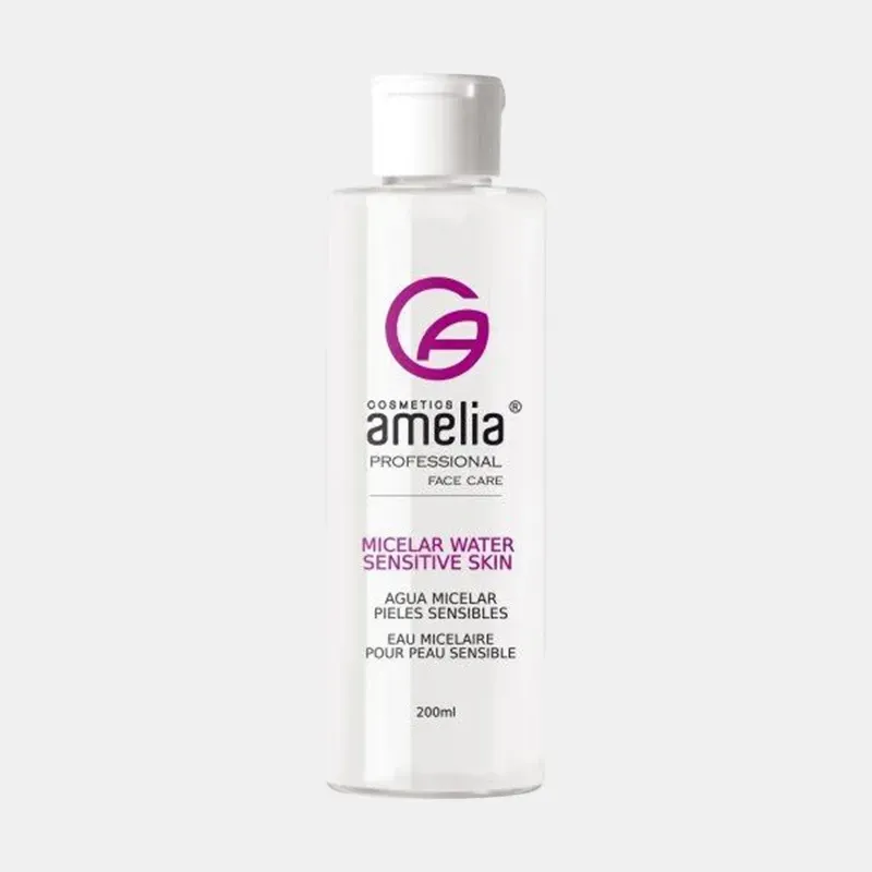 eau-micellaire-peau-sensible-amelia-fond-neutre
