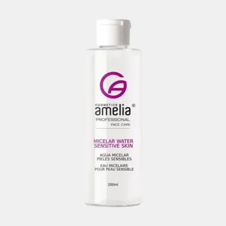 eau-micellaire-peau-sensible-amelia-fond-neutre