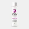eau-micellaire-peau-sensible-amelia-fond-neutre