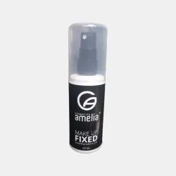 Fixateur-maquillage-spray-amelia-fond-neutre