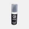 Fixateur-maquillage-spray-amelia-fond-neutre