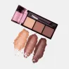 sourcils-maquillage-naturel-palette-amelia-fond-neutre