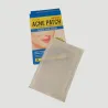 Patch anti-acné hydrocolloïde invisible ou coloré – 2,00 €