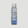 Démaquillant biphasé yeux BIO bleuet NIJIKO 100 ml
