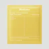 Masque Biodance Radiant Vita Niacinamide – soin éclat teint unifié