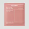 Masque Biodance Bio Collagen – raffermissant anti-âge peau repulpée