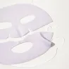 Masque Biodance hydrogel posé – format facial sheet mask coréen