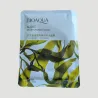 Masque tissu algues BIOAQUA – soin détox visage