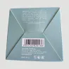 Packaging dos savon Body Farm — liste ingrédients