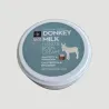 Crème mains corps anti-âge lait d'ânesse BIO 50ml