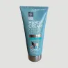 Crème mains Body Farm lait d'ânesse – 100 ml grand format | LRZ77