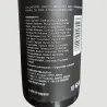 Composition INCI lait corps Body Farm Volcanic 250 ml