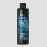 Gel douche volcanique purifiant Body Farm 250 ml