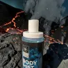 Body mist homme volcanique Body Farm univers minéral
