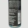 Composition INCI brume corps Volcanic Body Farm 100ml