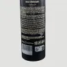 hue bronzante monoï bell anesse  250ml