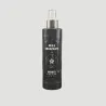 hue bronzante monoï bell anesse  250ml