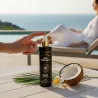 hue bronzante monoï bell anesse  250ml