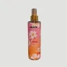Body Splash Femme Prady 250 ml – 25 Parfums | 6€