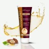 SHAMPOOING HUILE D'ARGAN - INSTITUT CLAUDE BELL - 250ml
