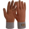 Gants en Laine - Confort et Chaleur Taille S