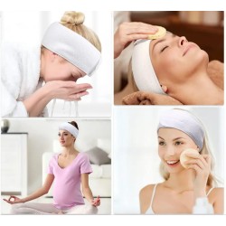 L'accessoire ultra-pratique, protection optimale de vos cheveux.