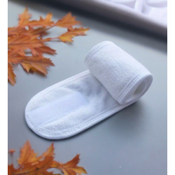 L'accessoire ultra-pratique, protection optimale de vos cheveux.