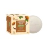 SHAMPOOING SOLIDE CHEVEUX SEC - FLEURANCE NATURE - 75g