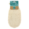 GANT MASSAGE EXFOLIANT JUTE - FEEL NATURAL
